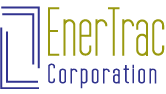 EnerTrac