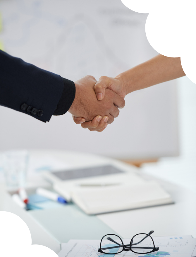 Why Choose EnerTrac?